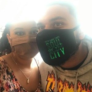 Meet your Posher, Genesis